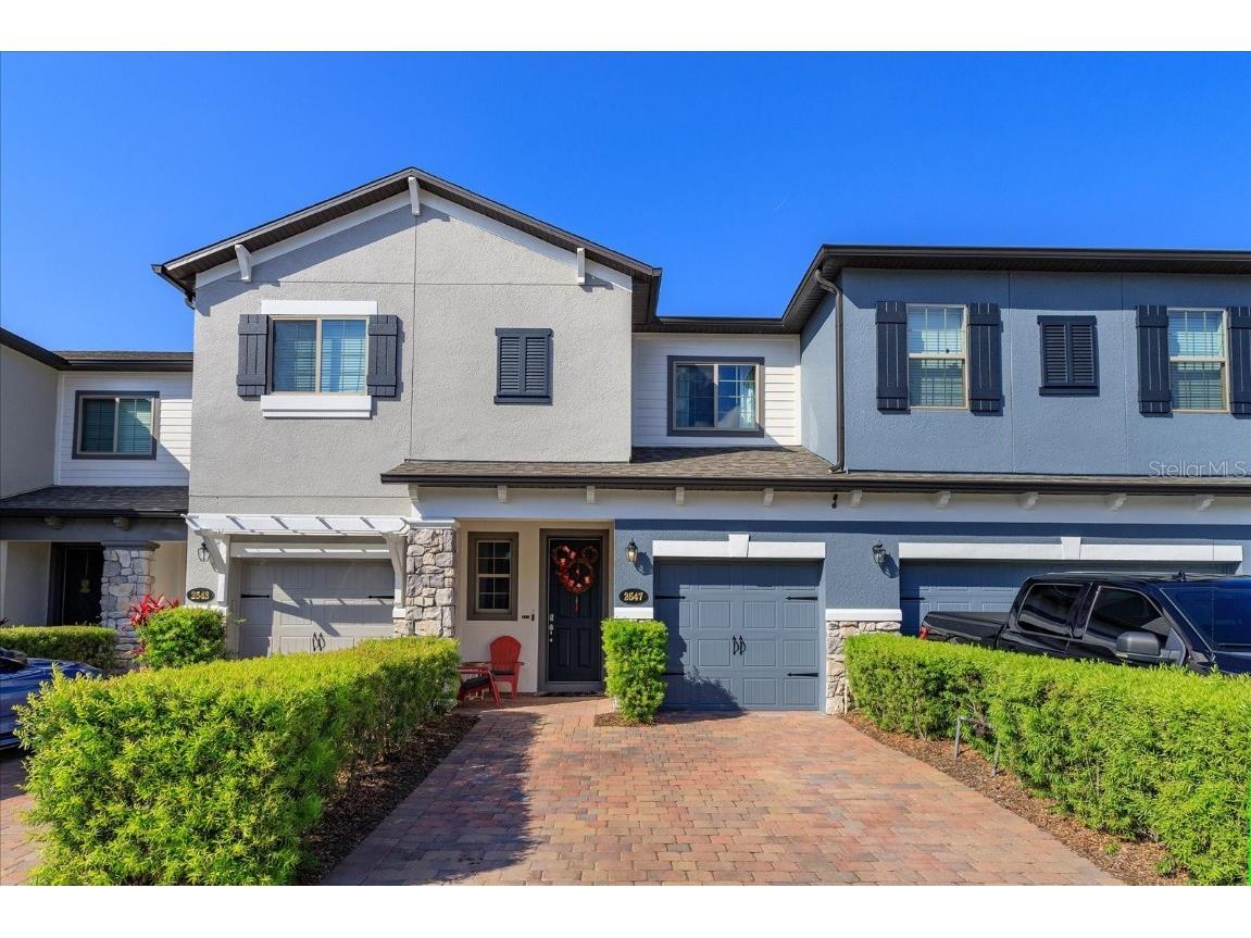 2547 Econ Landing Boulevard Orlando FL 32825 O6095599 image1