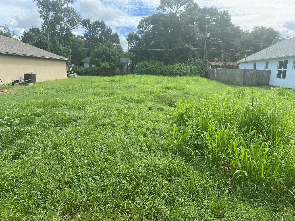 2547 El Capitan Drive Sanford FL 32773 O6214003 image1