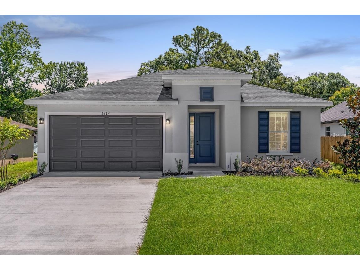 2547 El Capitan Drive Sanford FL 32773 O6334131 image1