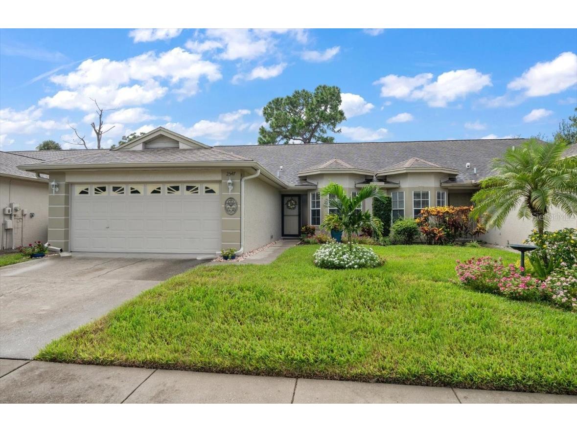 2547 Estancia Boulevard Clearwater FL 33761 U8253714 image1