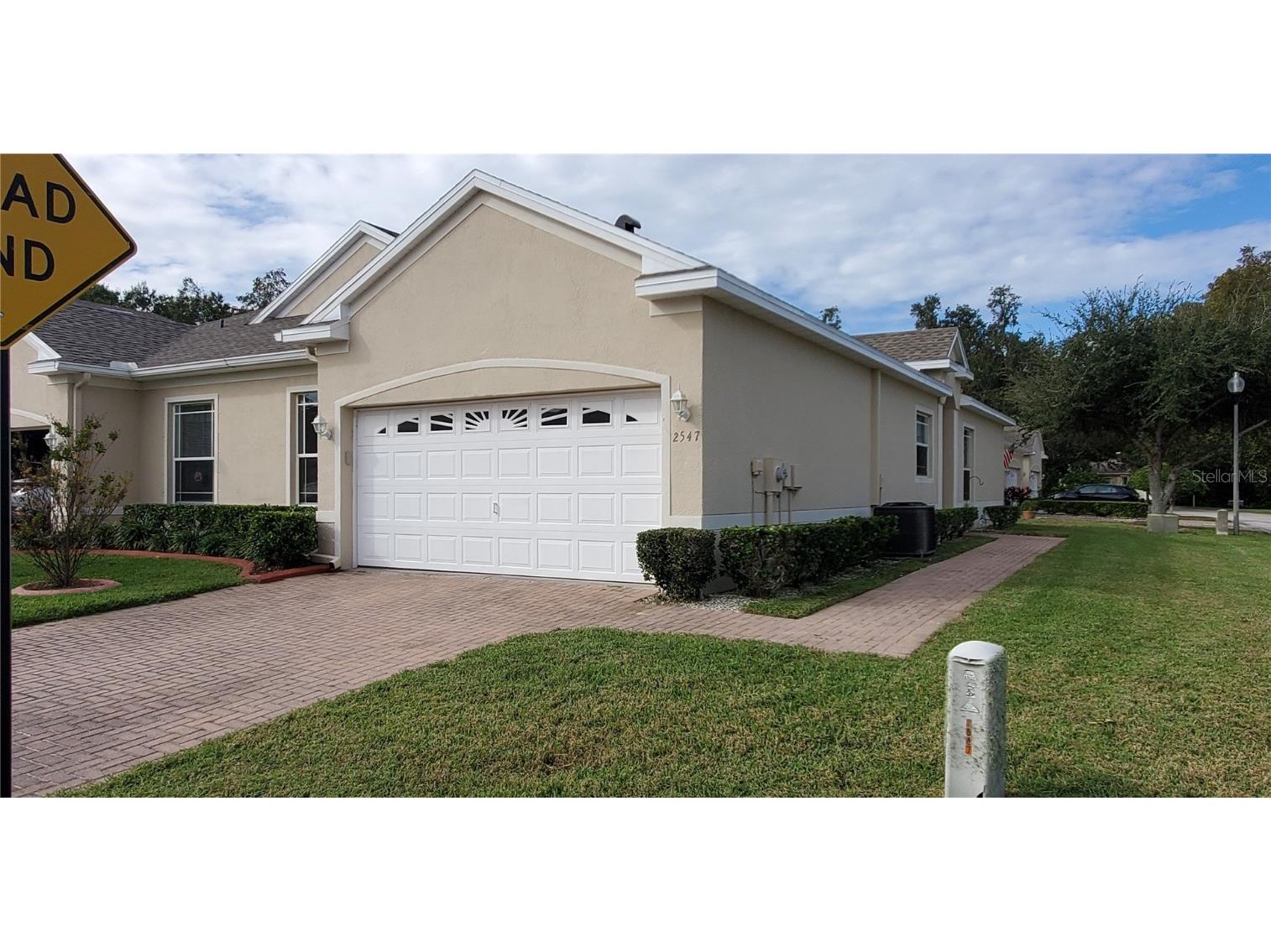 2547 Gailwood Drive New Port Richey FL 34655 U8222766 image1