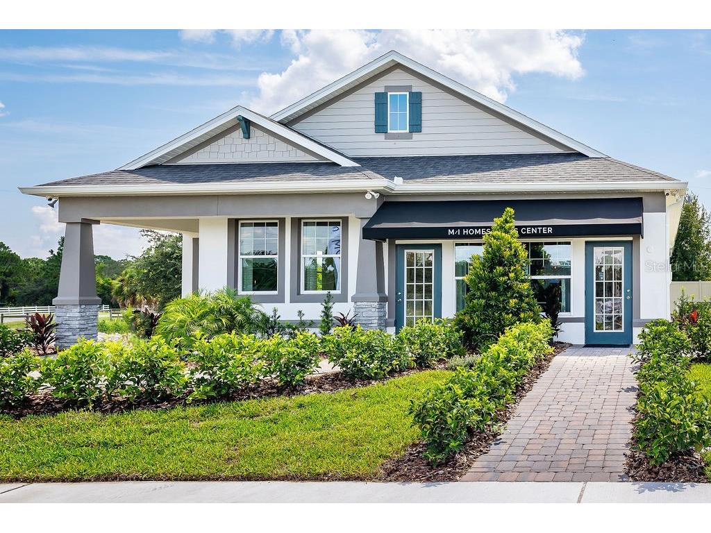 2547 Great Heron Avenue Saint Cloud FL 34773 O6296143 image1