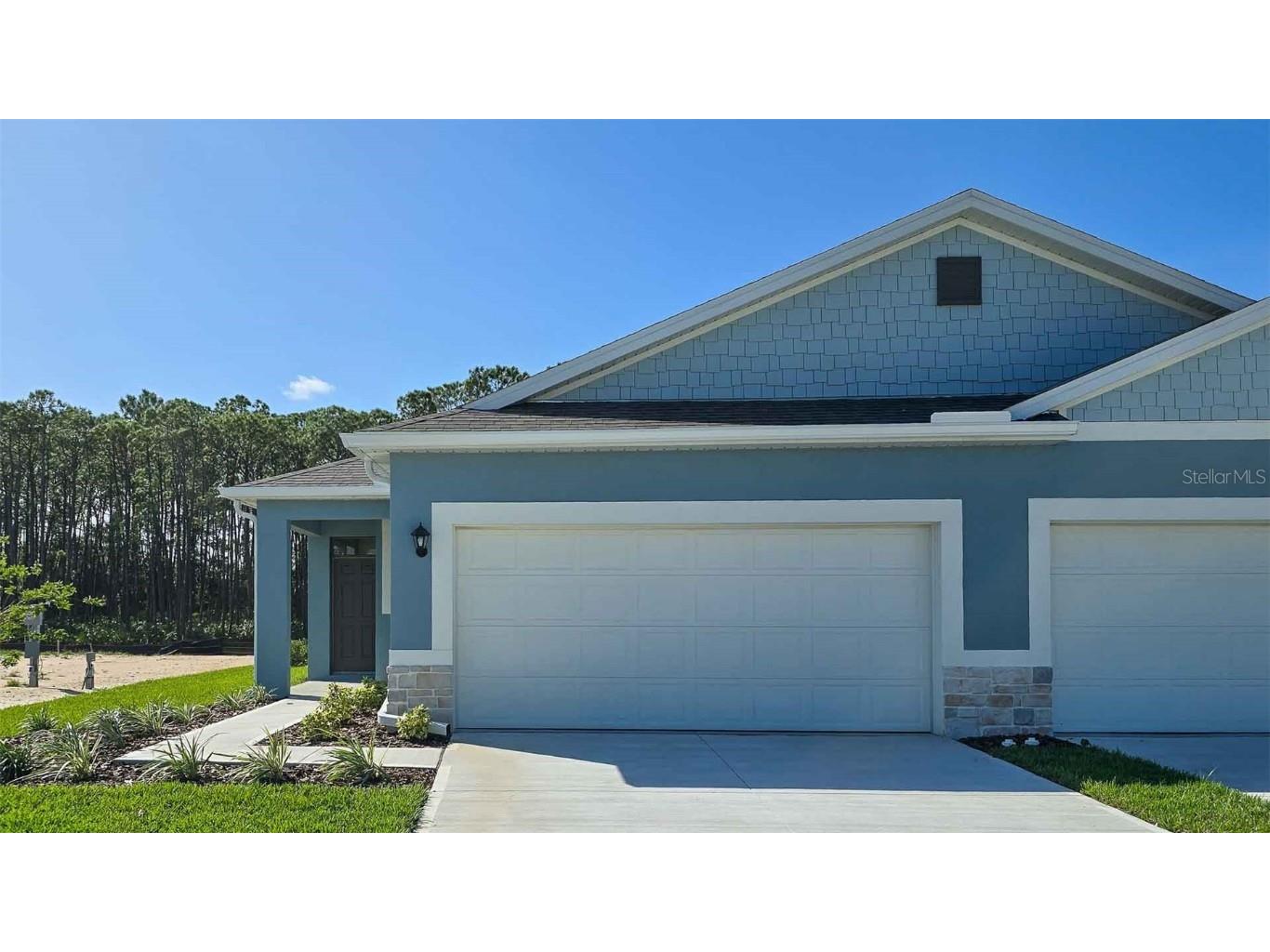 2547 Kinsale Lane Ormond Beach FL 32174 O6335313 image1
