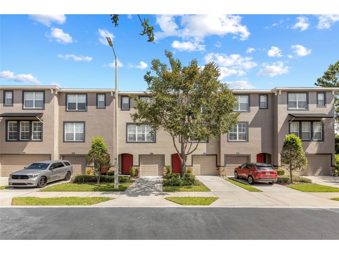 2547 Lexington Oak Drive Brandon FL 33511 T3462243 image1