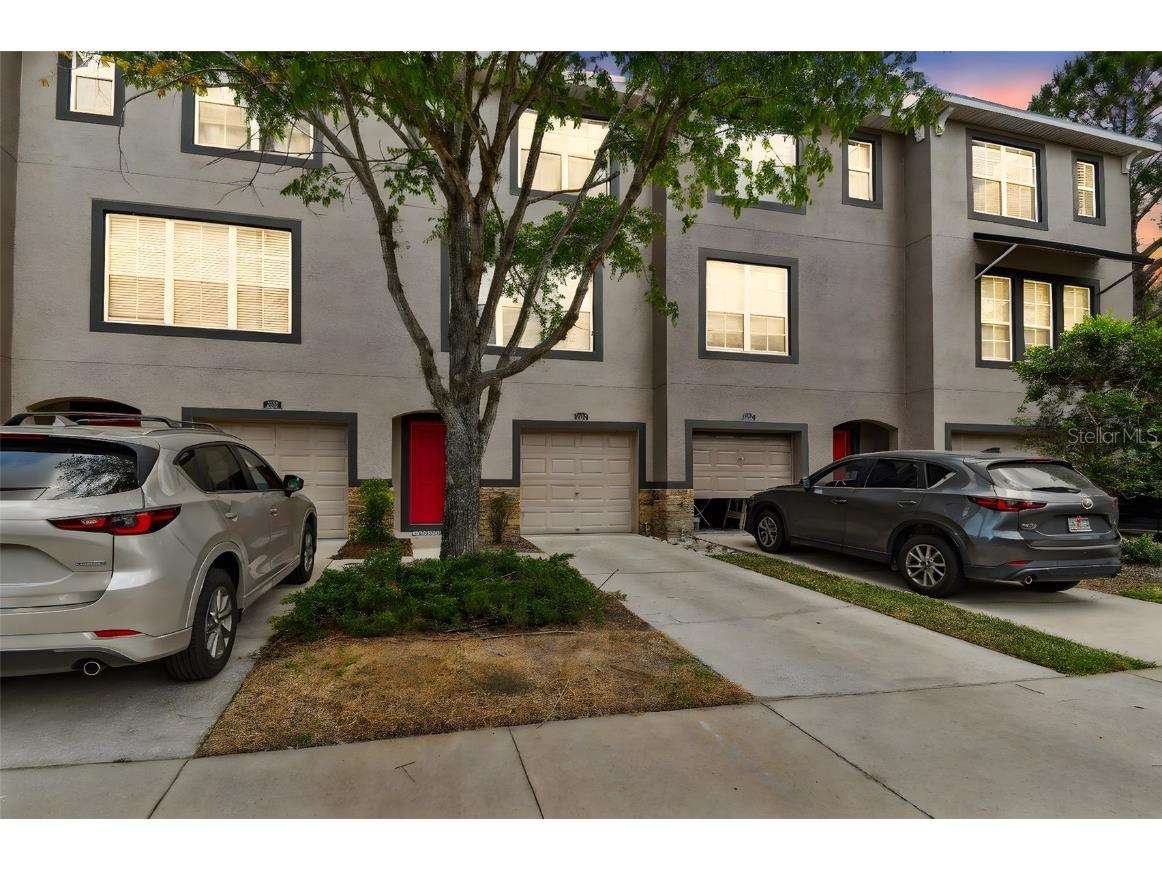 2547 Lexington Oak Drive Brandon FL 33511 TB8379995 image1