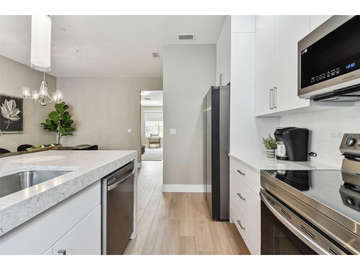 2547 Lexington Oak Drive Brandon FL 33511 TB8379995 image11