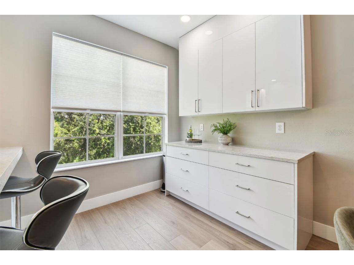 2547 Lexington Oak Drive Brandon FL 33511 TB8379995 image13