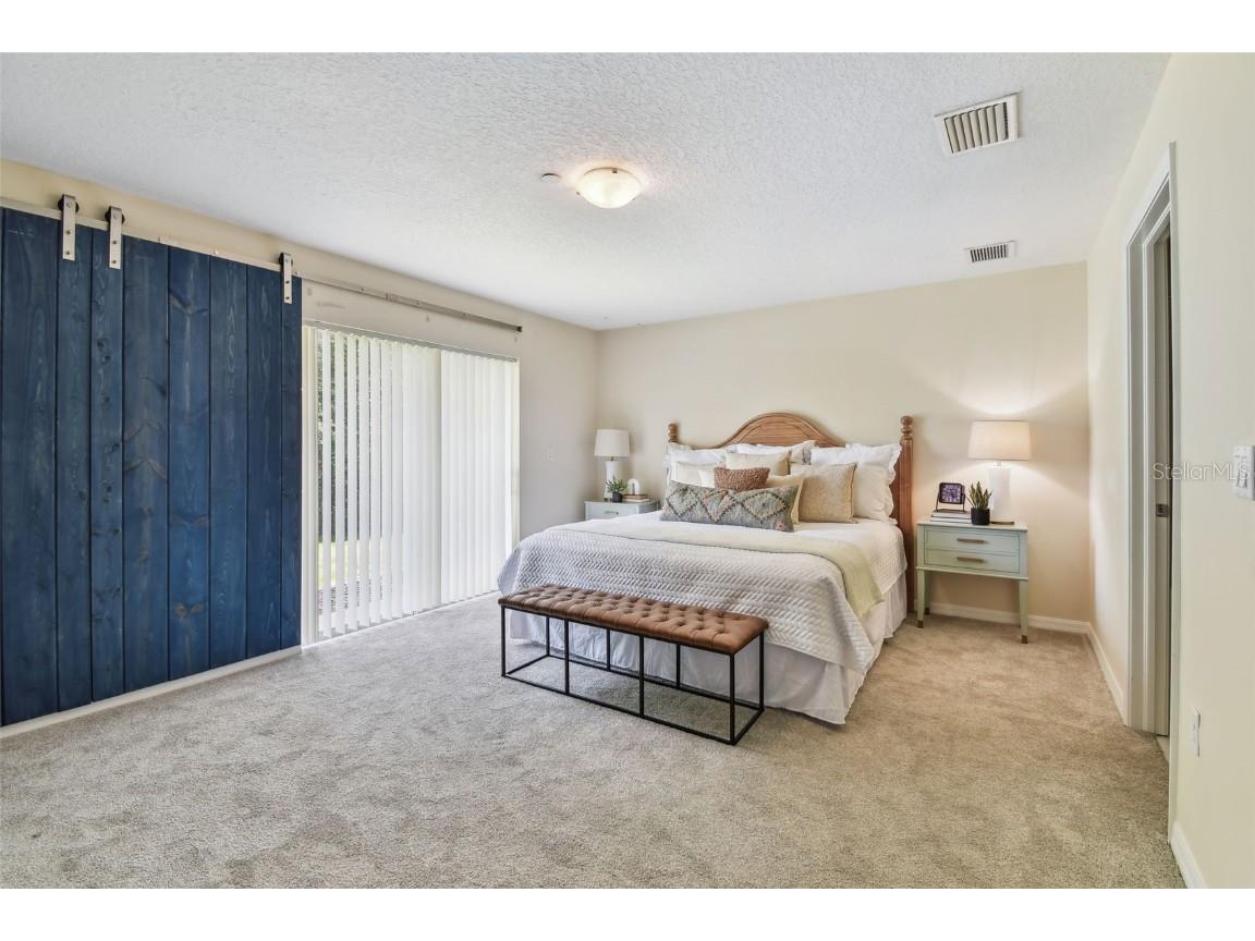 2547 Lexington Oak Drive Brandon FL 33511 TB8379995 image14