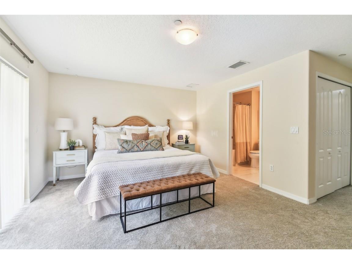 2547 Lexington Oak Drive Brandon FL 33511 TB8379995 image15