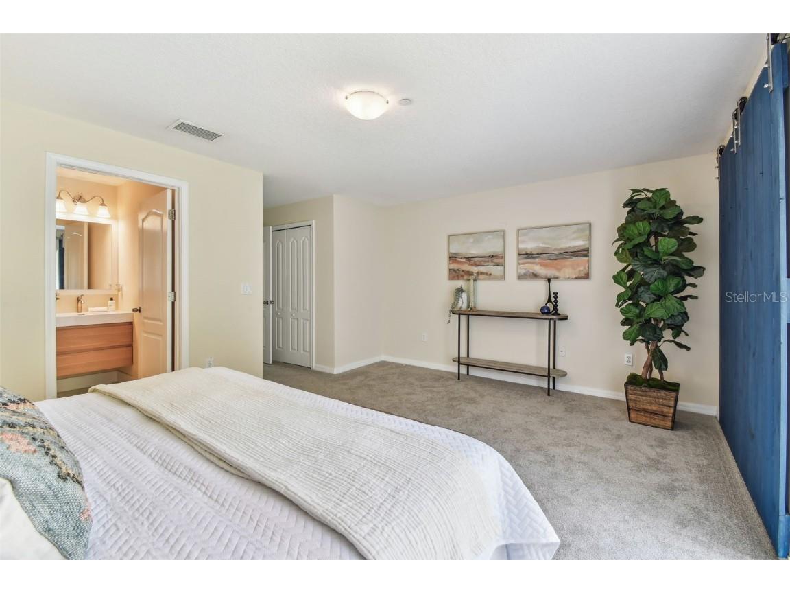 2547 Lexington Oak Drive Brandon FL 33511 TB8379995 image16