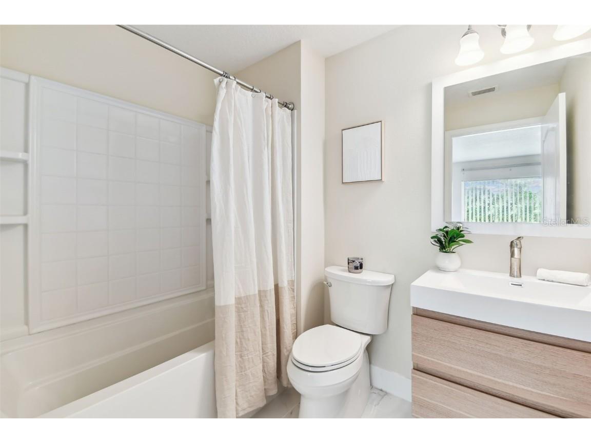 2547 Lexington Oak Drive Brandon FL 33511 TB8379995 image17