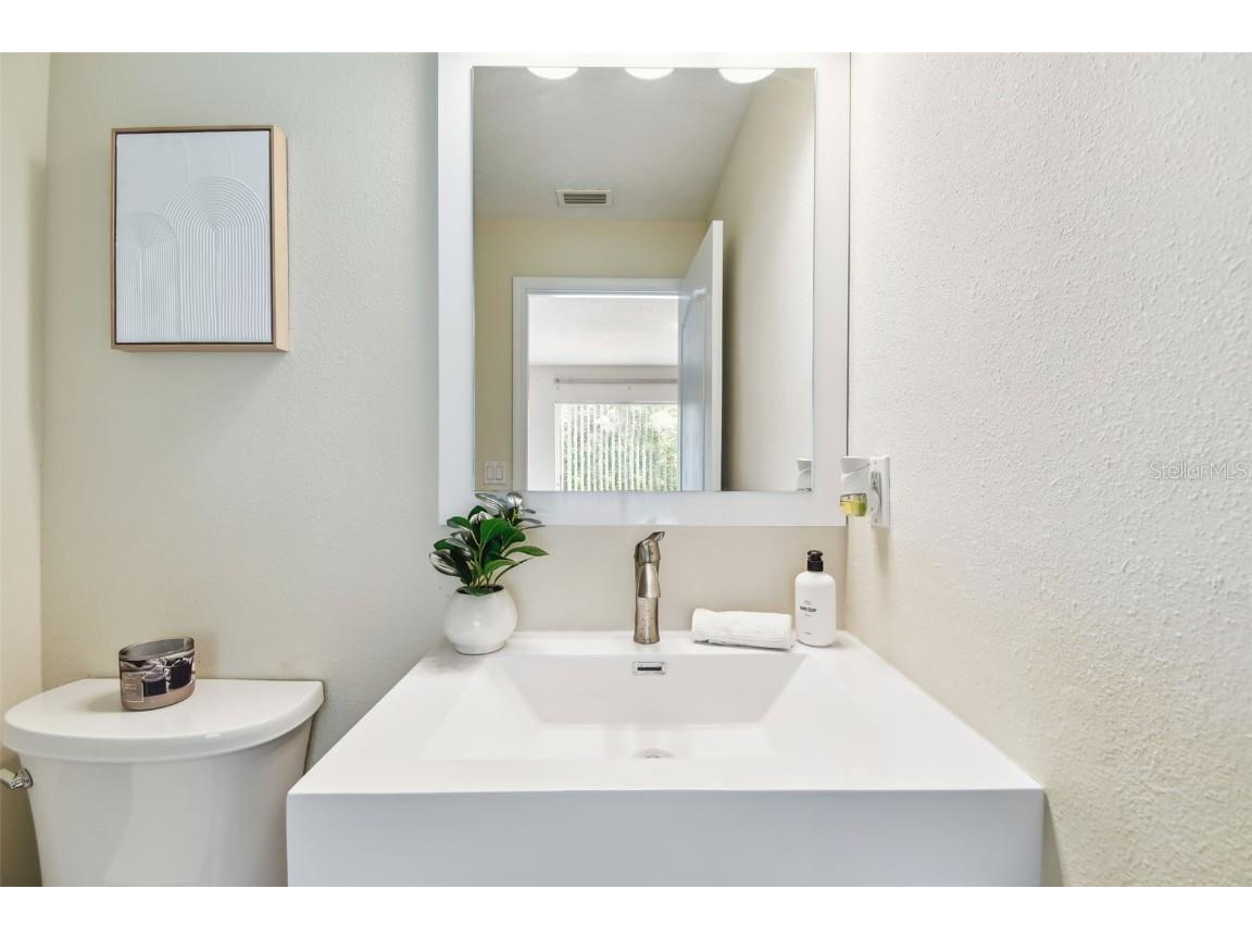 2547 Lexington Oak Drive Brandon FL 33511 TB8379995 image18