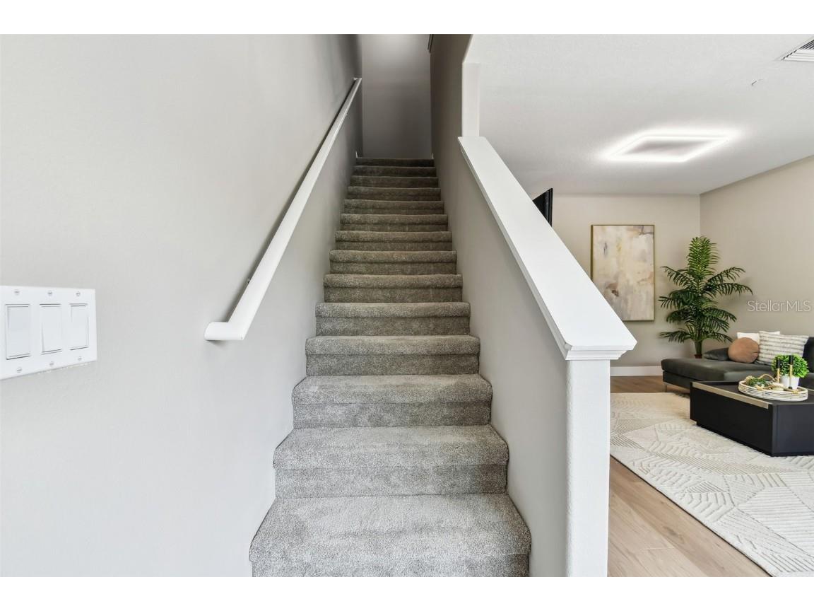 2547 Lexington Oak Drive Brandon FL 33511 TB8379995 image19