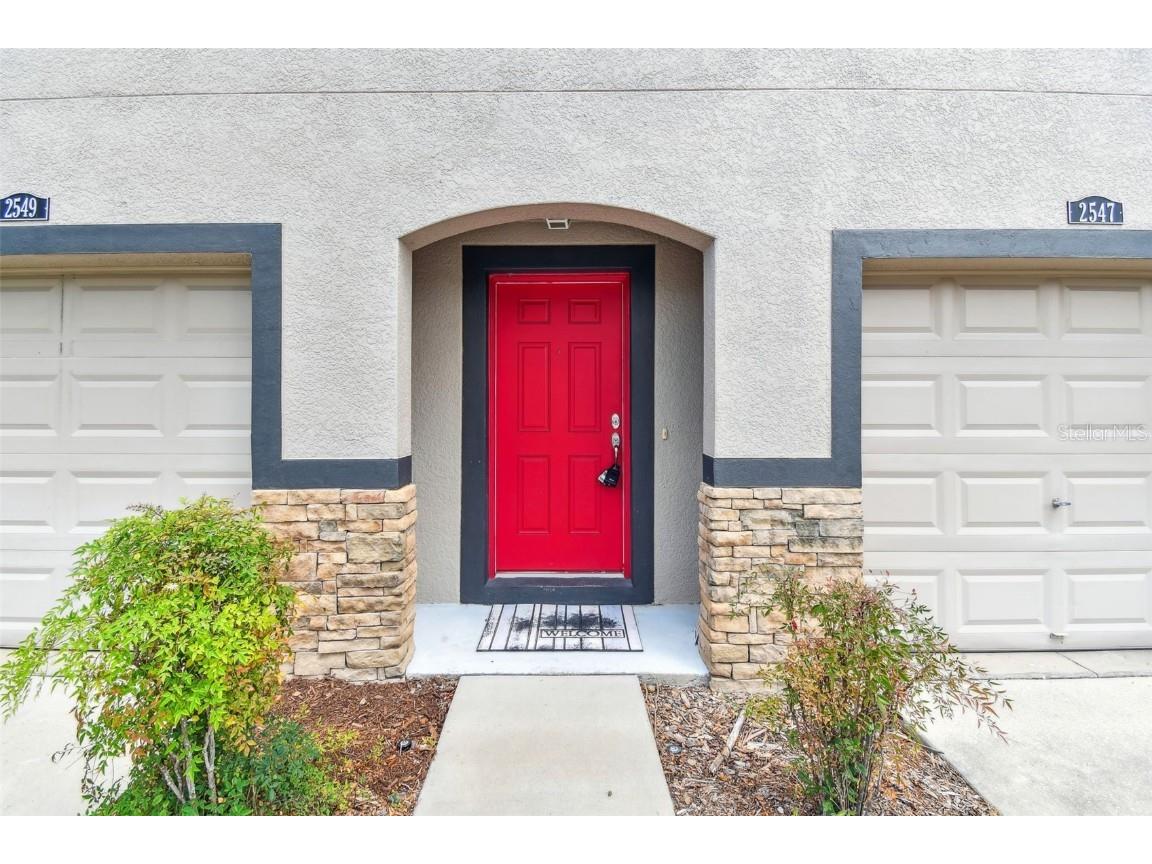 2547 Lexington Oak Drive Brandon FL 33511 TB8379995 image2