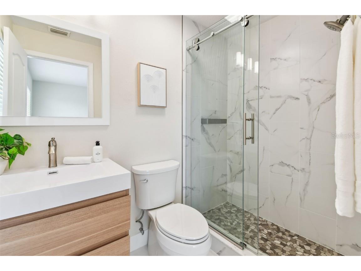 2547 Lexington Oak Drive Brandon FL 33511 TB8379995 image20