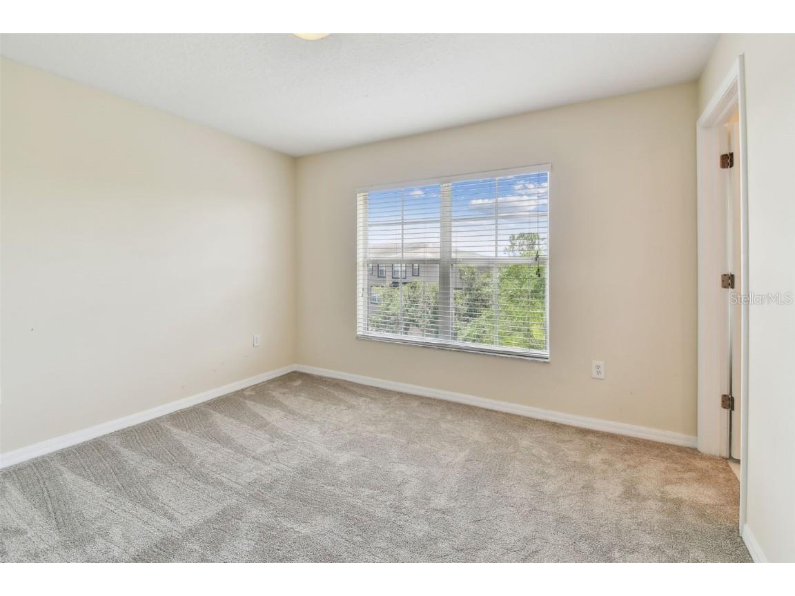 2547 Lexington Oak Drive Brandon FL 33511 TB8379995 image21