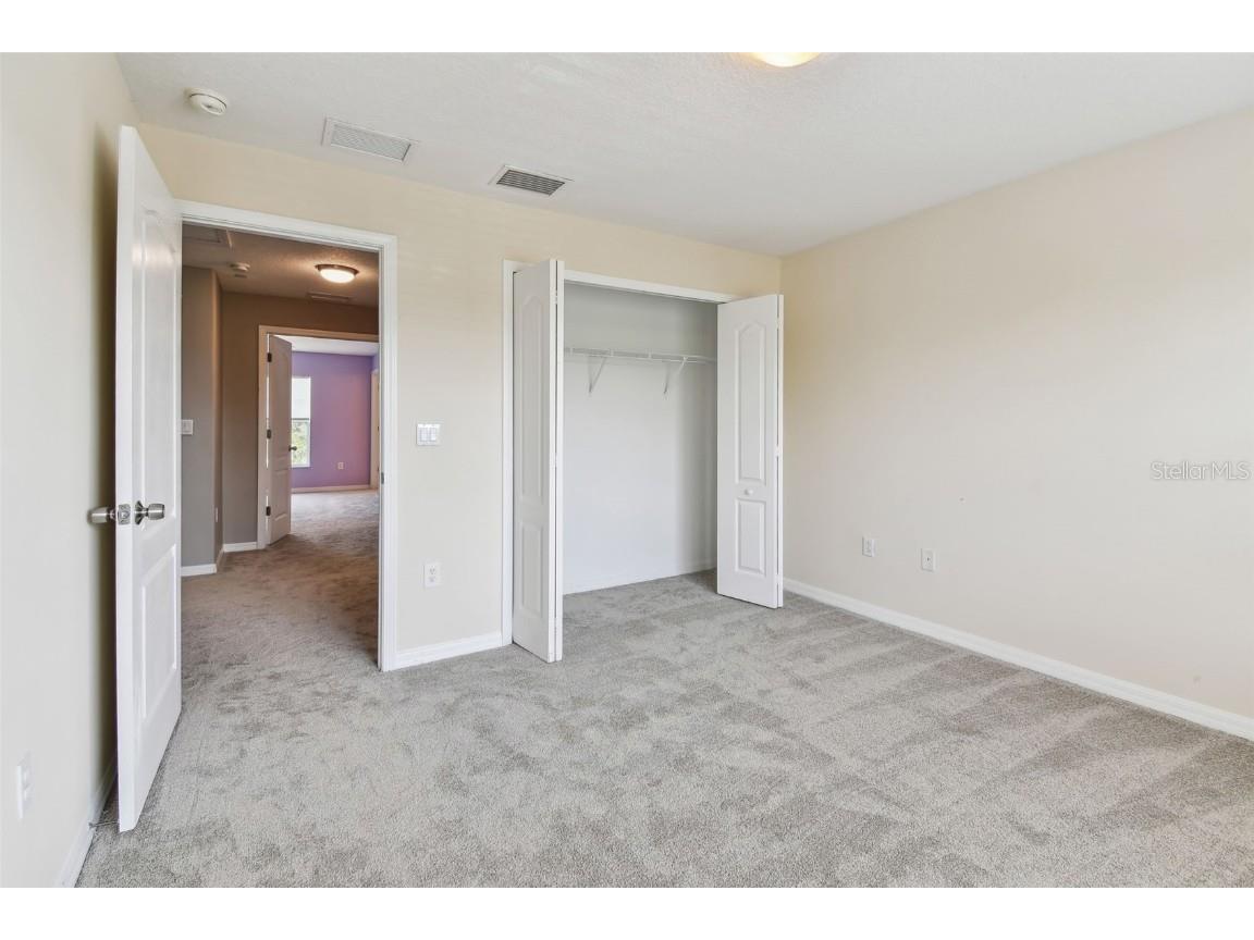 2547 Lexington Oak Drive Brandon FL 33511 TB8379995 image22