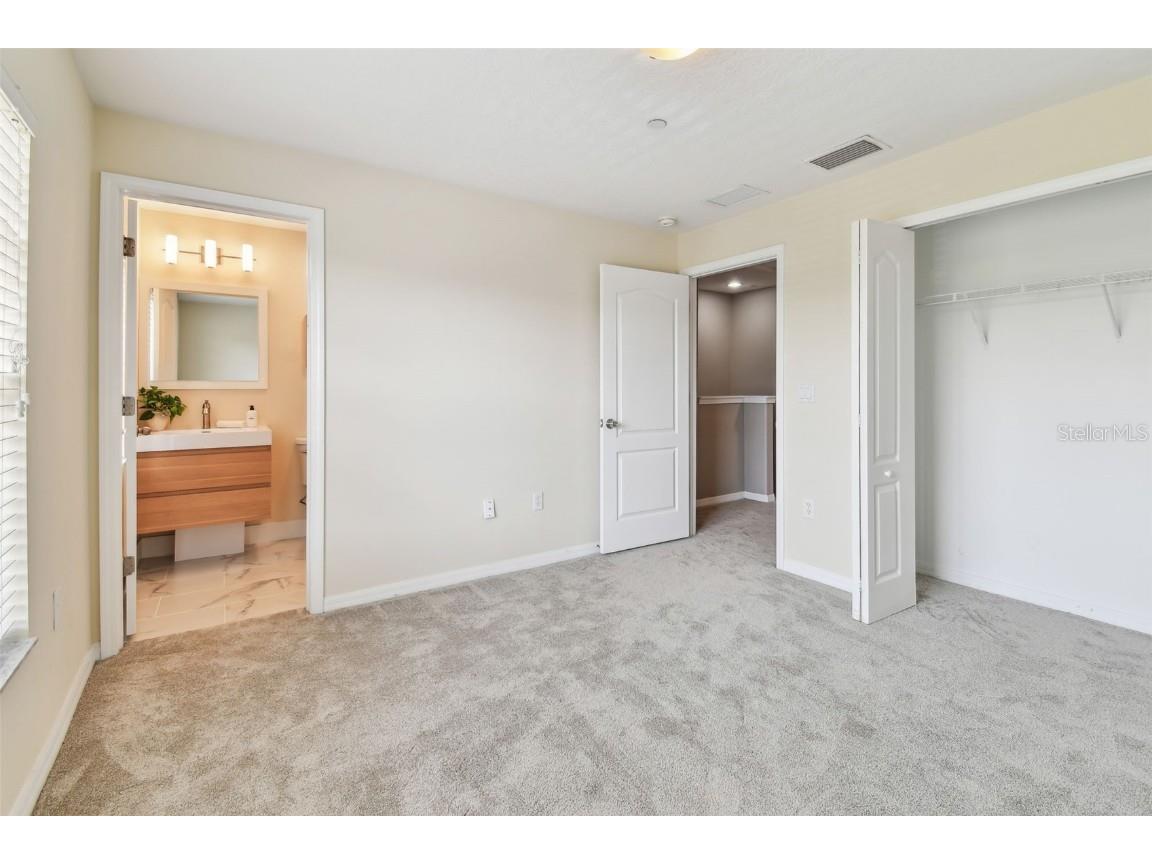 2547 Lexington Oak Drive Brandon FL 33511 TB8379995 image23