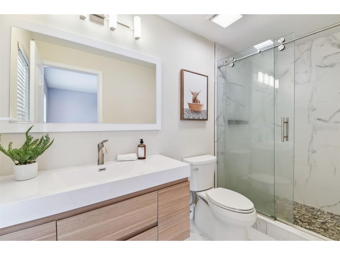 2547 Lexington Oak Drive Brandon FL 33511 TB8379995 image24