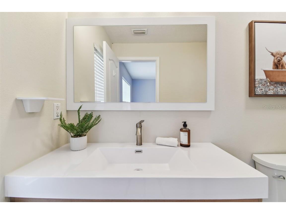 2547 Lexington Oak Drive Brandon FL 33511 TB8379995 image25