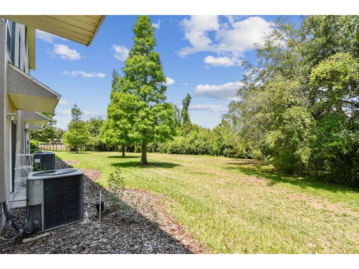 2547 Lexington Oak Drive Brandon FL 33511 TB8379995 image27