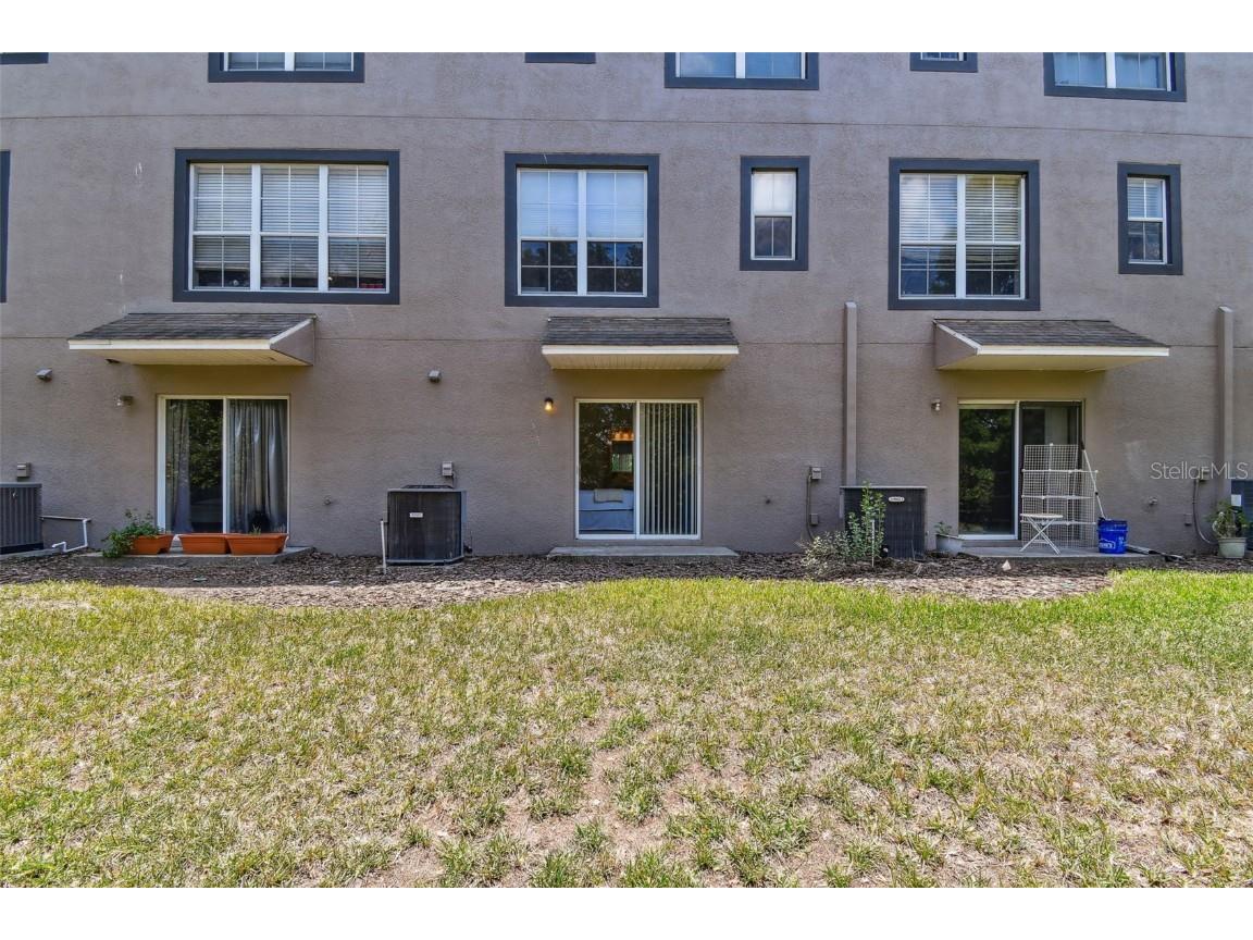 2547 Lexington Oak Drive Brandon FL 33511 TB8379995 image28