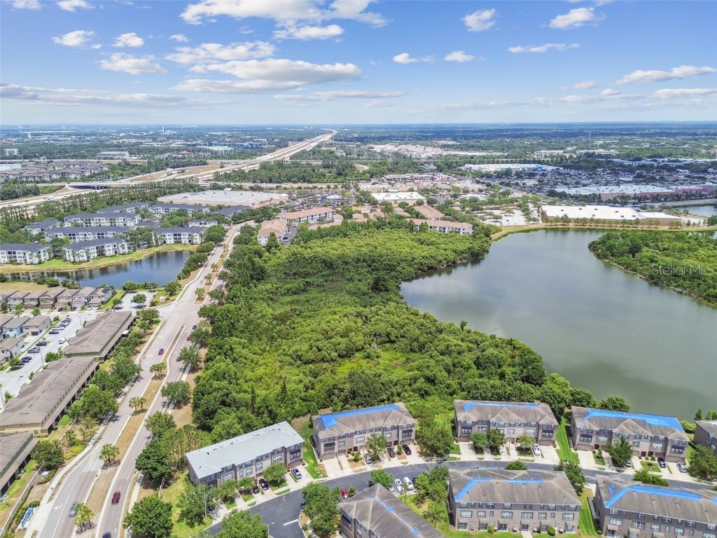 2547 Lexington Oak Drive Brandon FL 33511 TB8379995 image29