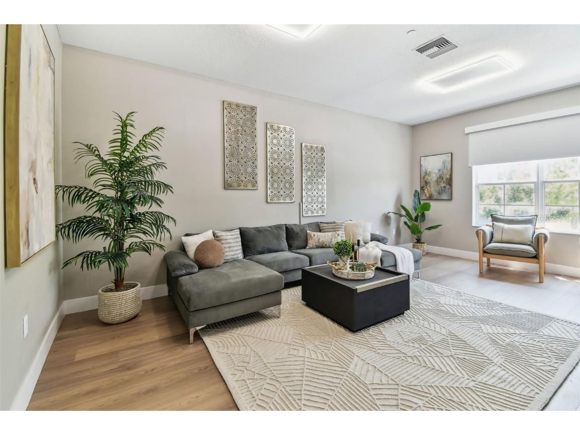 2547 Lexington Oak Drive Brandon FL 33511 TB8379995 image3