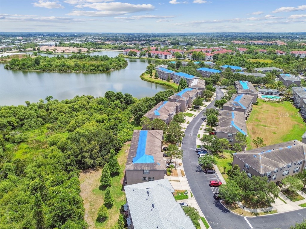 2547 Lexington Oak Drive Brandon FL 33511 TB8379995 image30