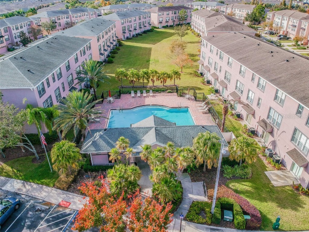 2547 Lexington Oak Drive Brandon FL 33511 TB8379995 image32