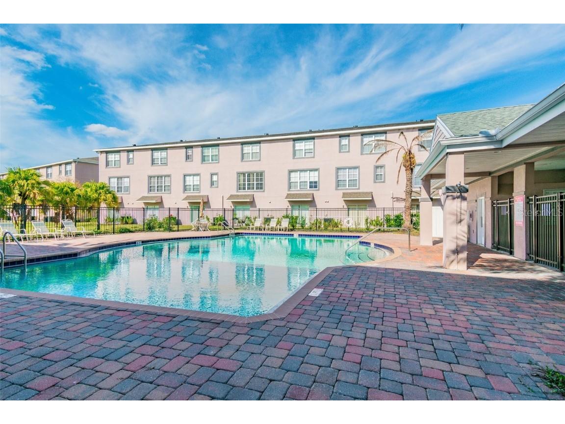 2547 Lexington Oak Drive Brandon FL 33511 TB8379995 image33