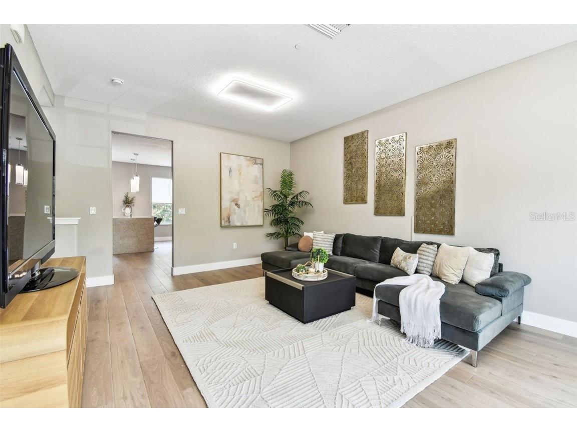 2547 Lexington Oak Drive Brandon FL 33511 TB8379995 image5