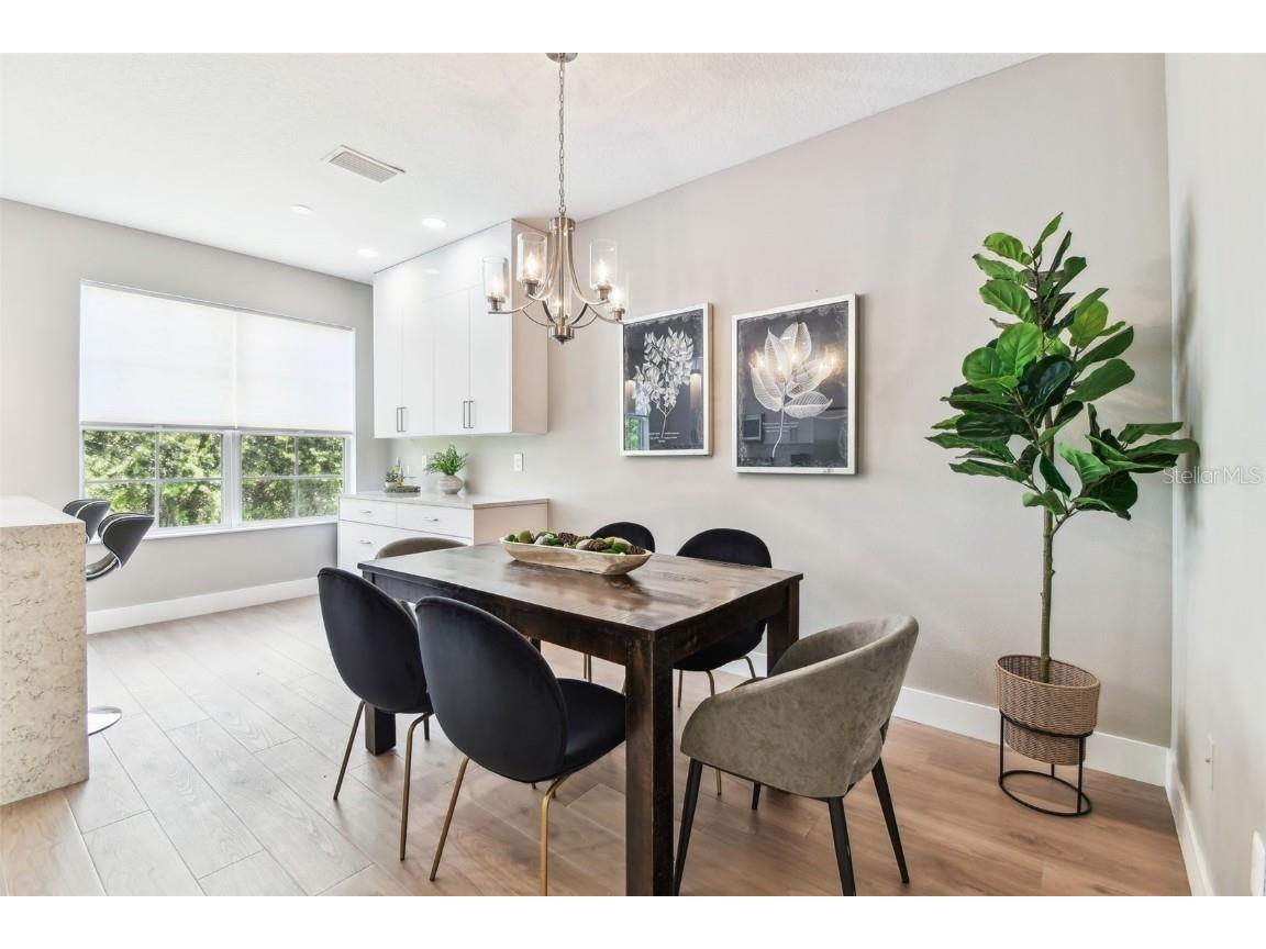 2547 Lexington Oak Drive Brandon FL 33511 TB8379995 image6