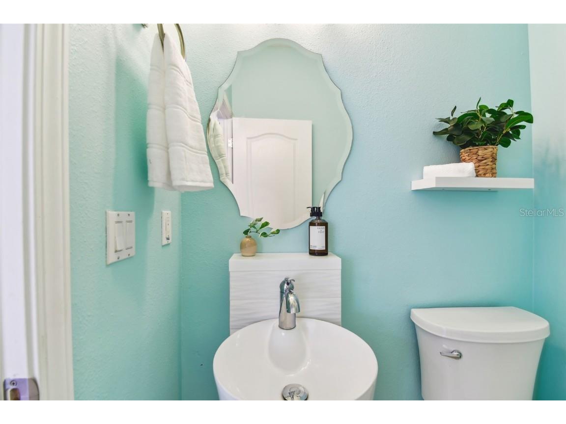 2547 Lexington Oak Drive Brandon FL 33511 TB8379995 image8