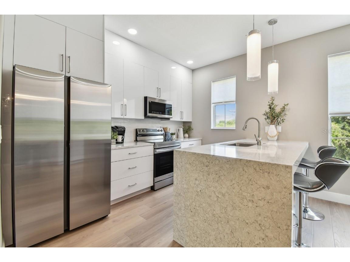 2547 Lexington Oak Drive Brandon FL 33511 TB8379995 image9