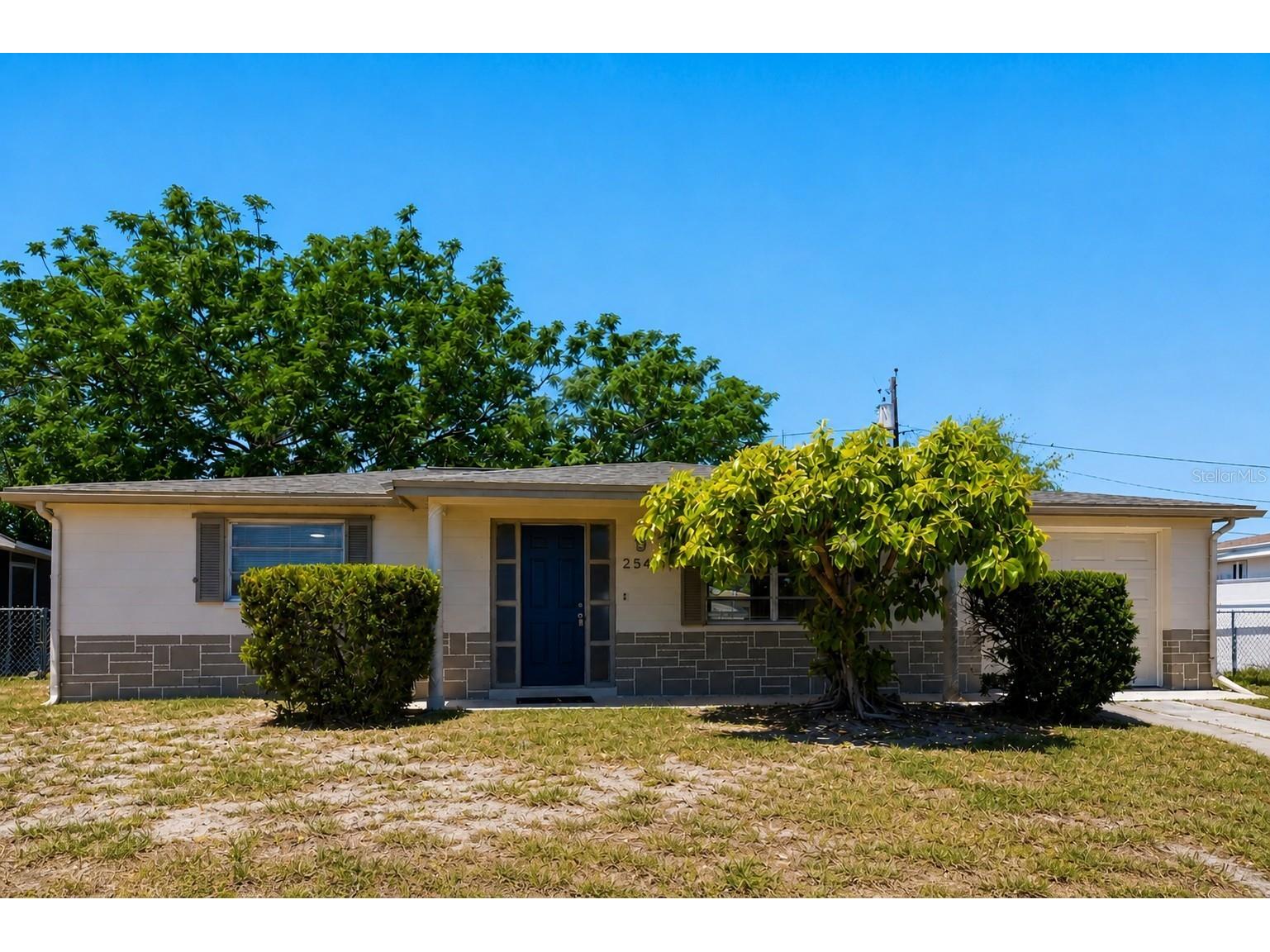 2547 Limewood Drive Holiday FL 34690 TB8503528 image1