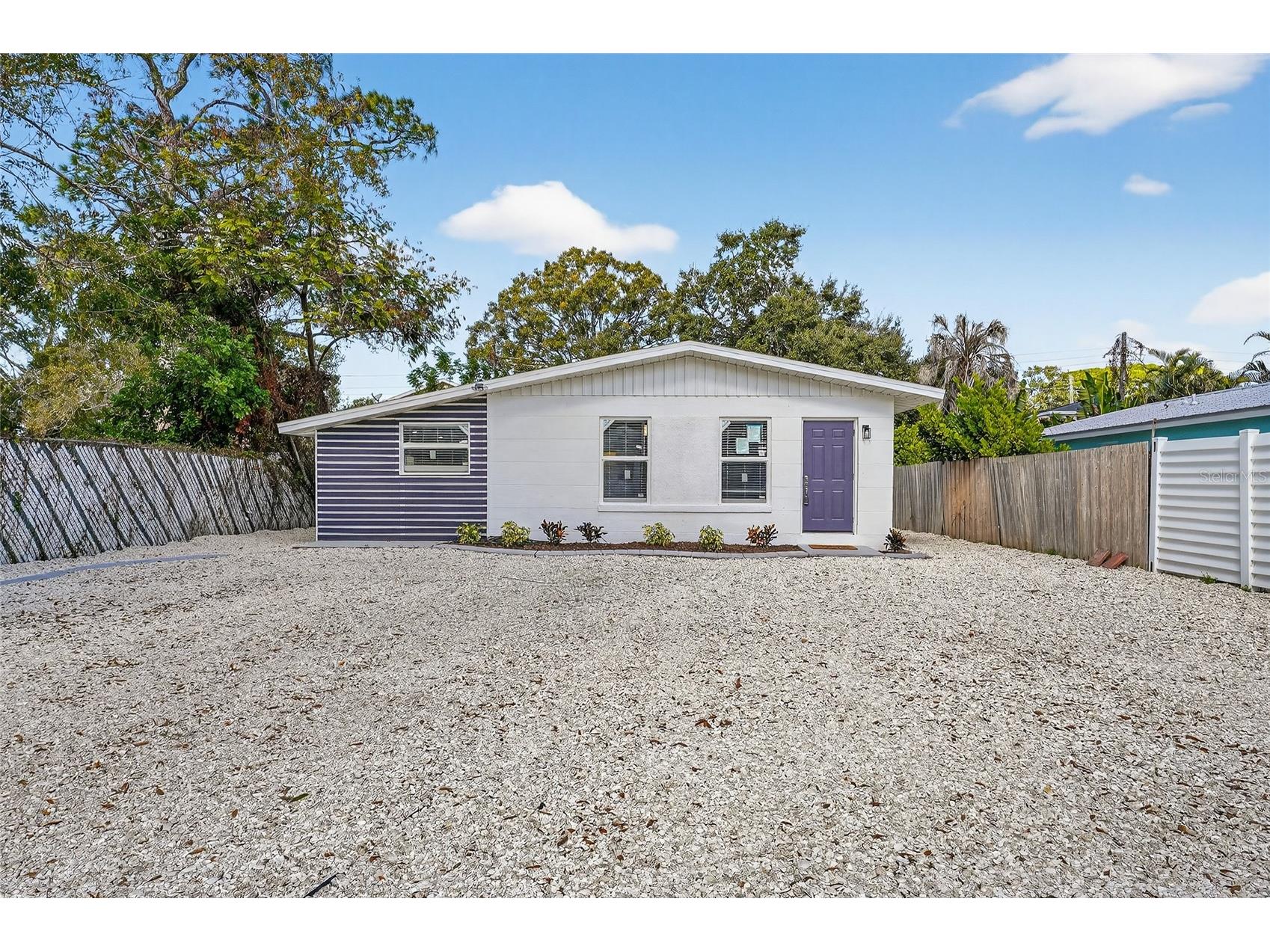 2547 Loma Linda Street Sarasota FL 34239 TB8456707 image1