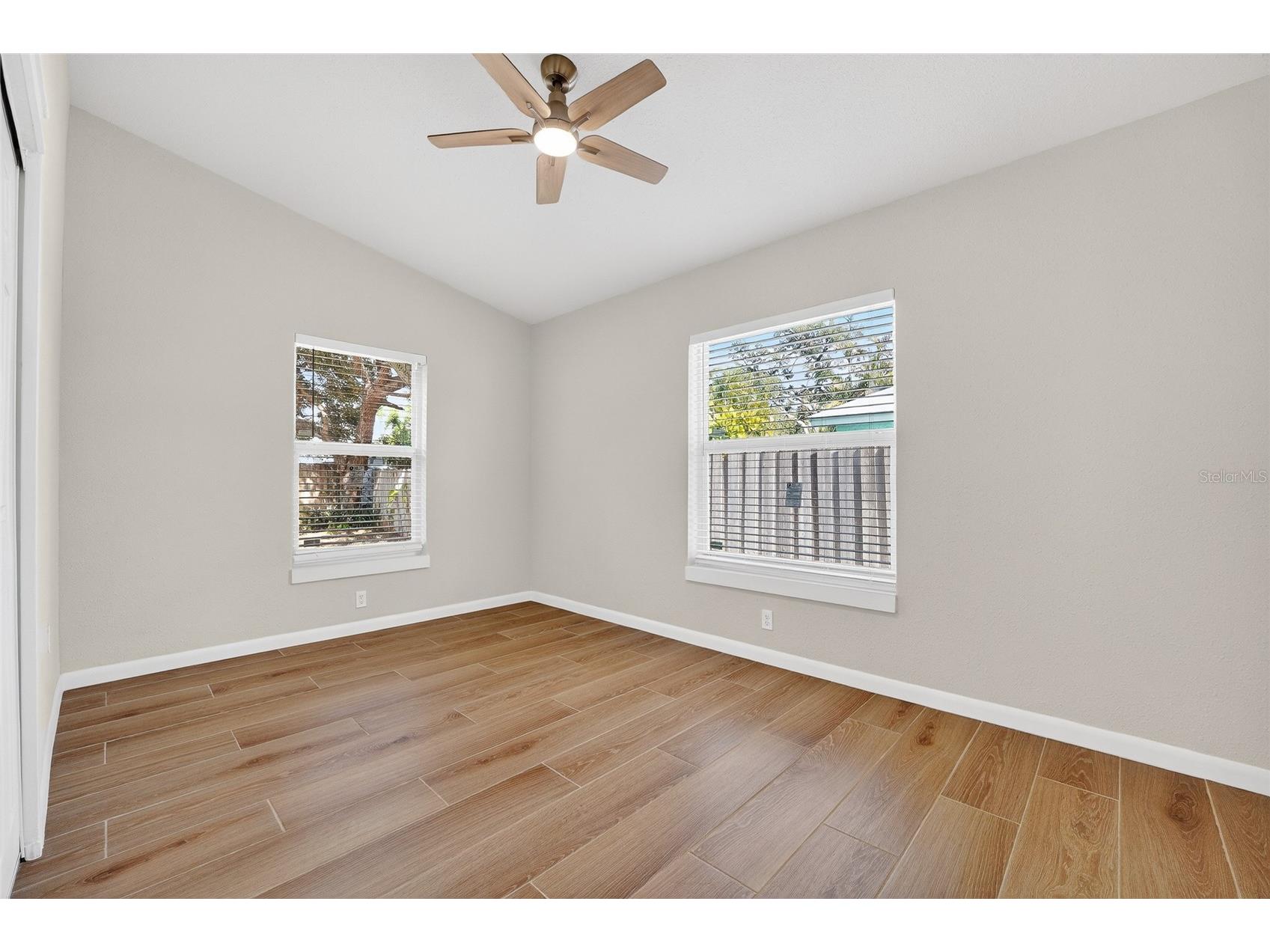 2547 Loma Linda Street Sarasota FL 34239 TB8456707 image15