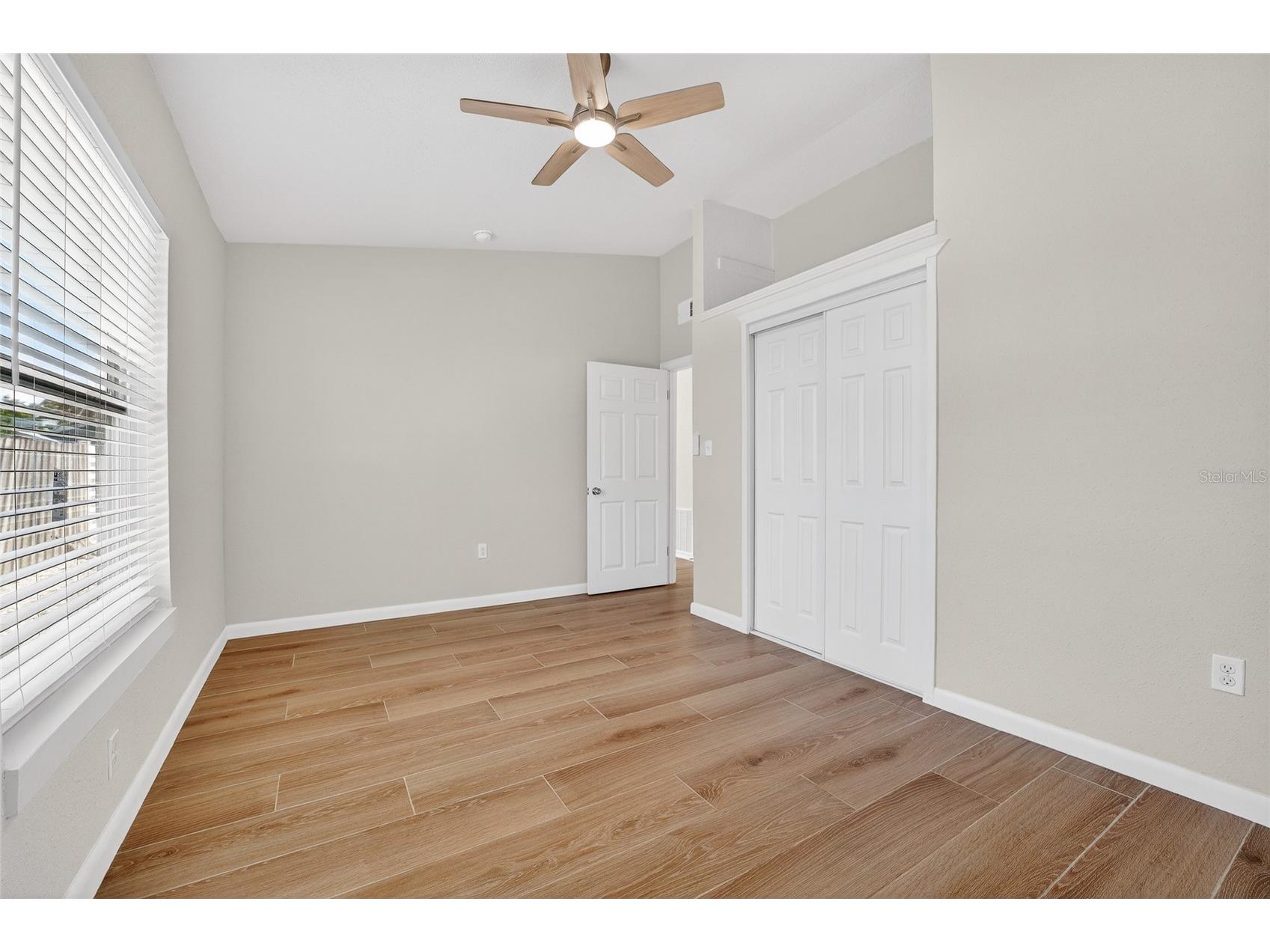 2547 Loma Linda Street Sarasota FL 34239 TB8456707 image16