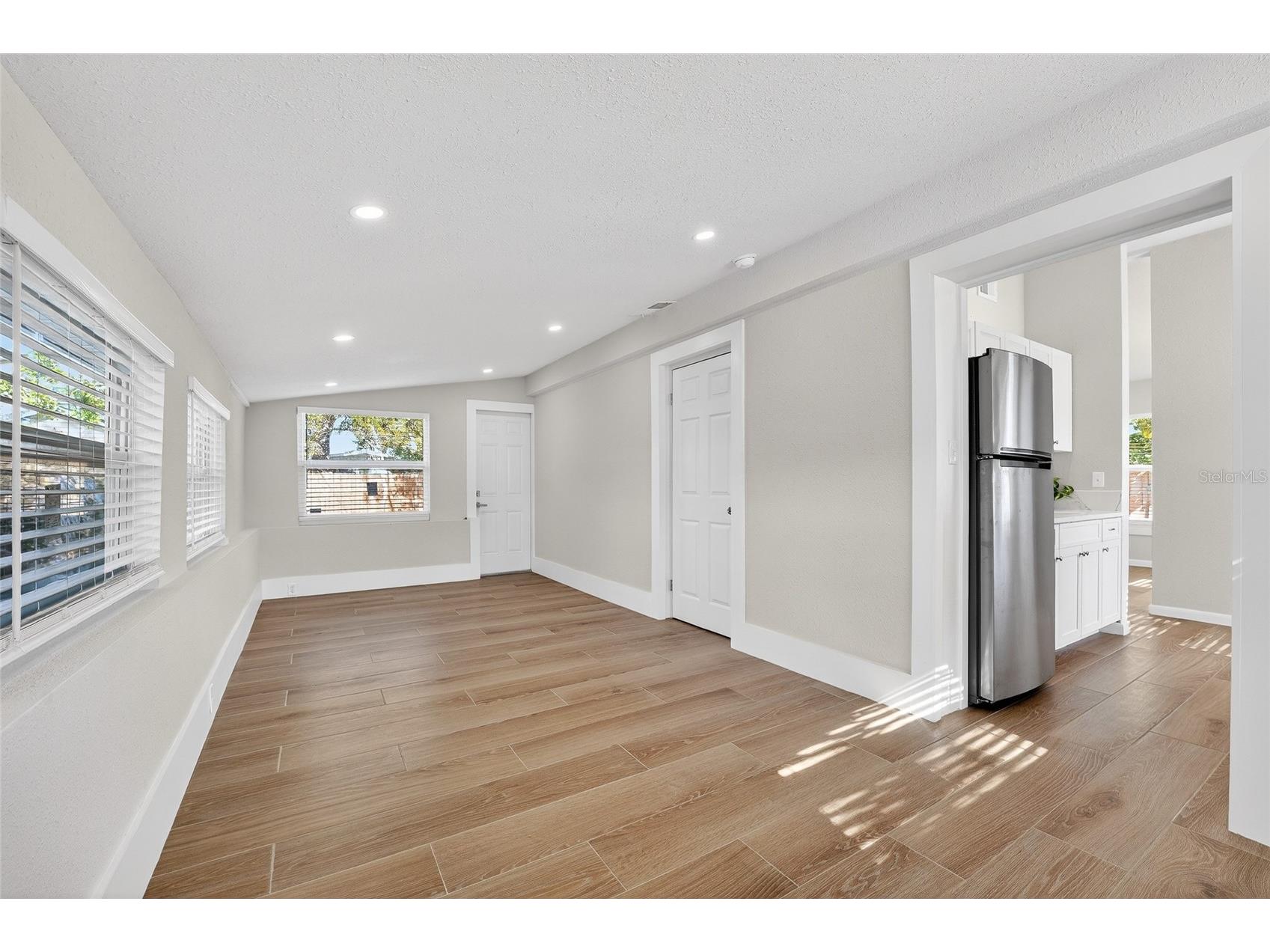 2547 Loma Linda Street Sarasota FL 34239 TB8456707 image21