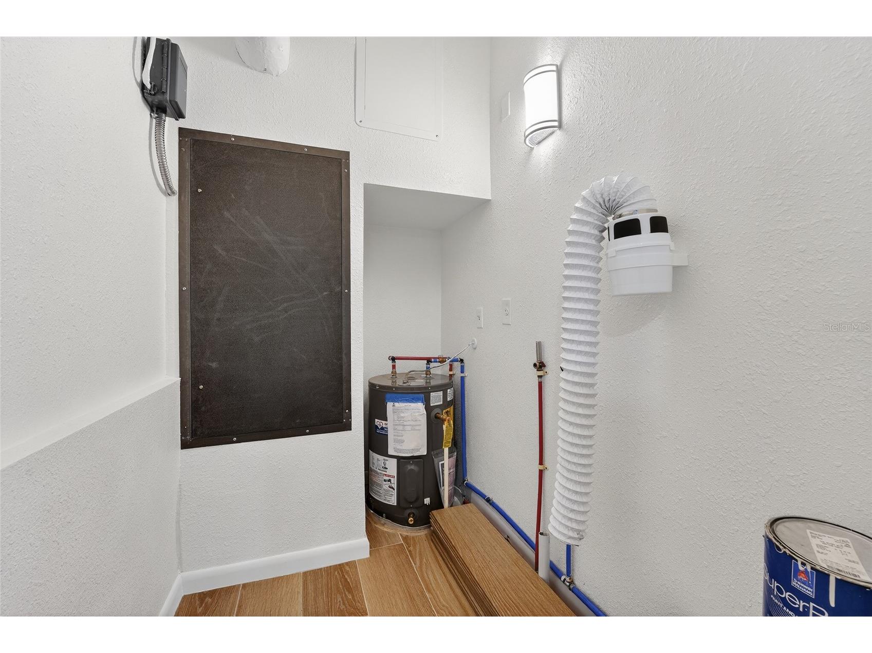 2547 Loma Linda Street Sarasota FL 34239 TB8456707 image24