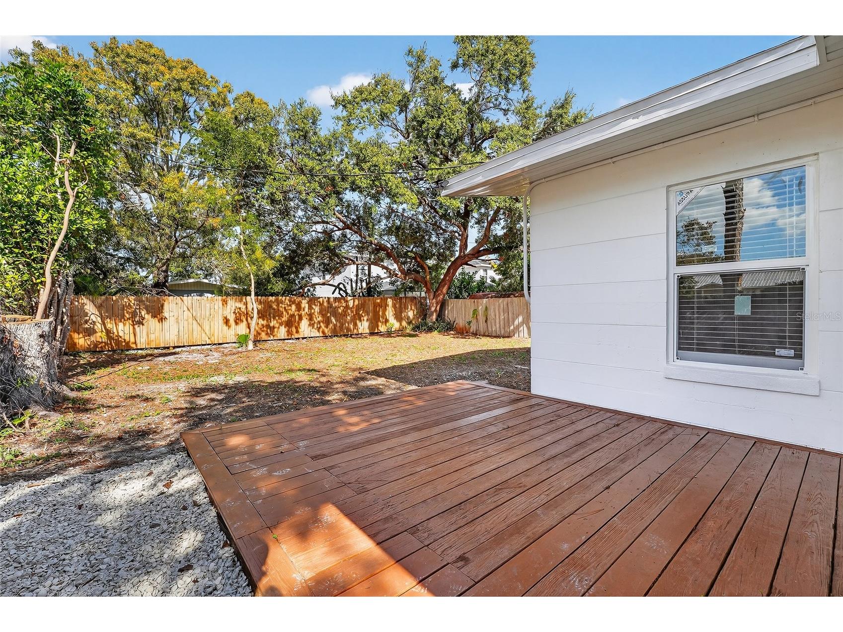 2547 Loma Linda Street Sarasota FL 34239 TB8456707 image25