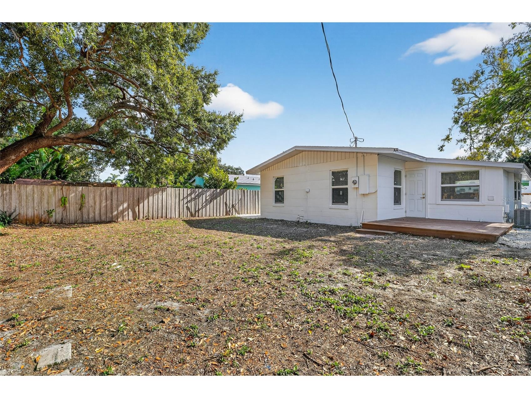 2547 Loma Linda Street Sarasota FL 34239 TB8456707 image26