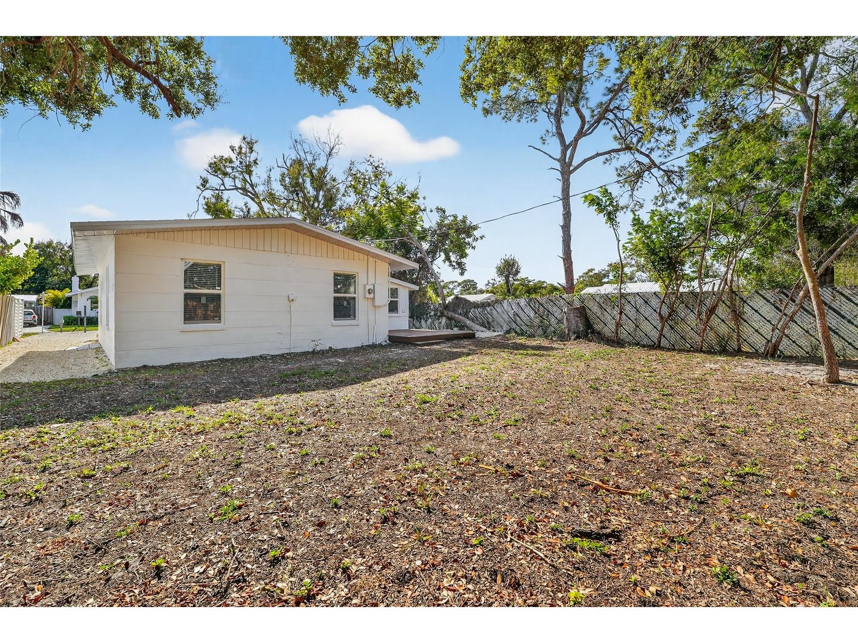 2547 Loma Linda Street Sarasota FL 34239 TB8456707 image27