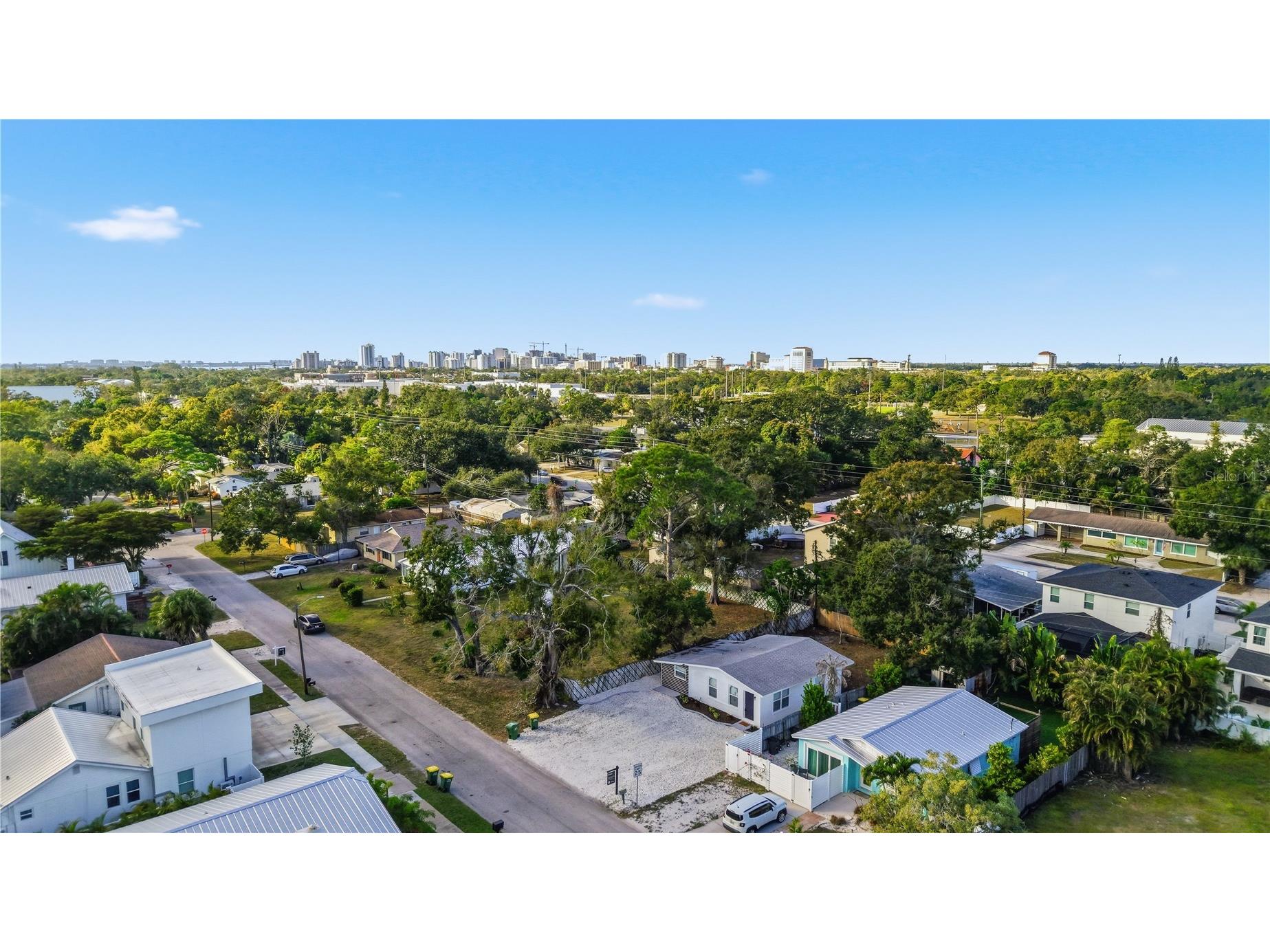 2547 Loma Linda Street Sarasota FL 34239 TB8456707 image28