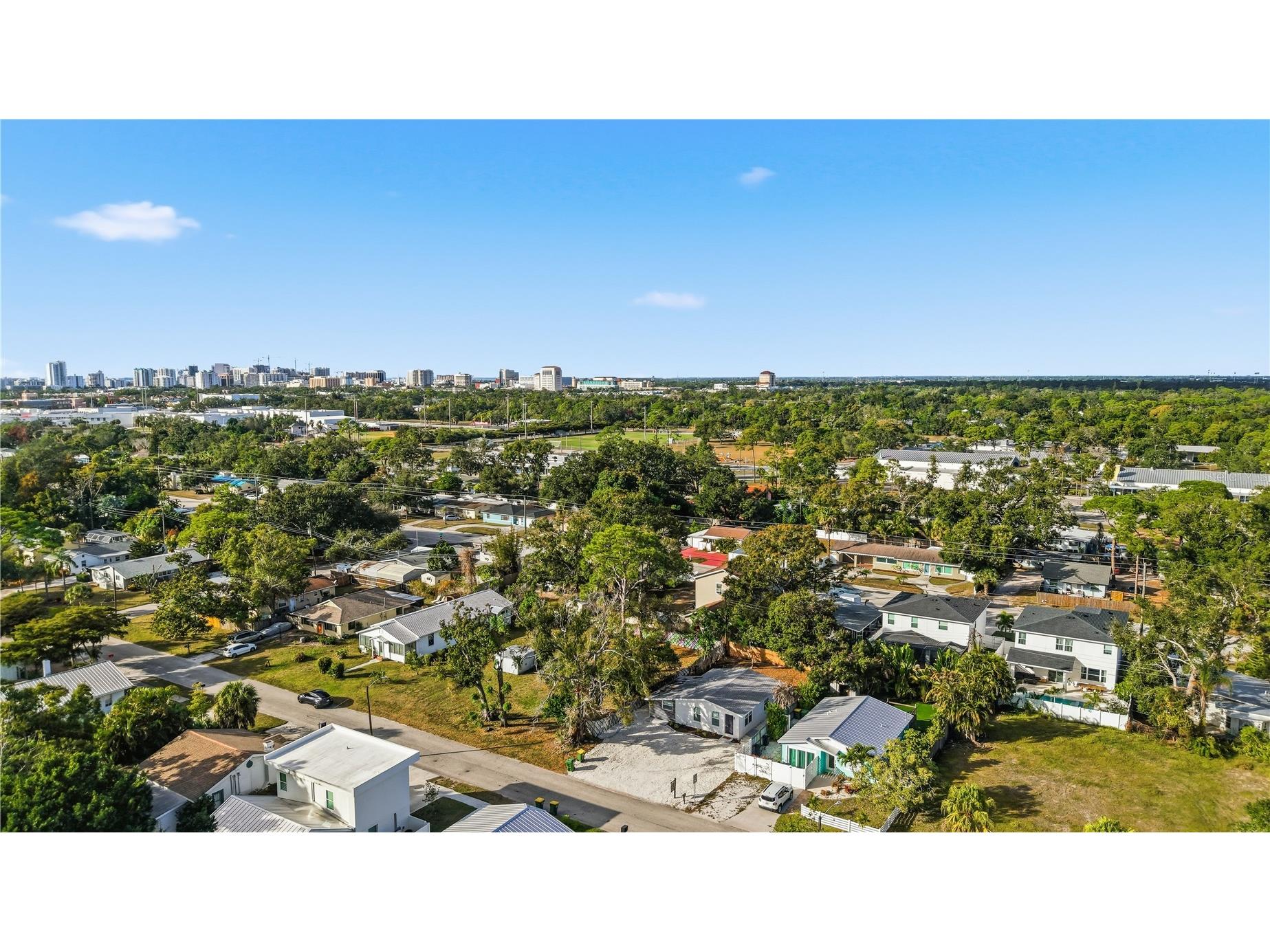 2547 Loma Linda Street Sarasota FL 34239 TB8456707 image29
