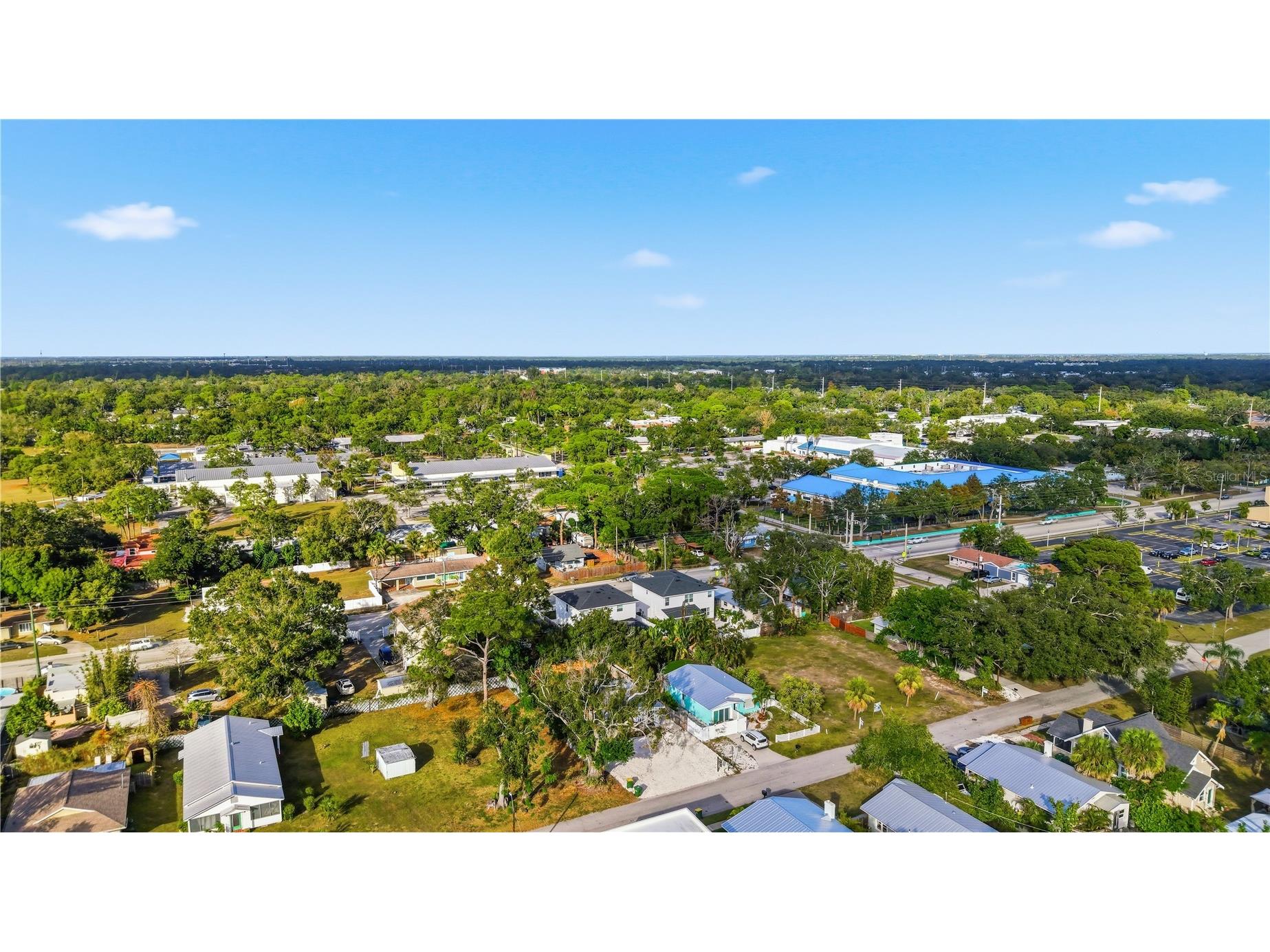 2547 Loma Linda Street Sarasota FL 34239 TB8456707 image31