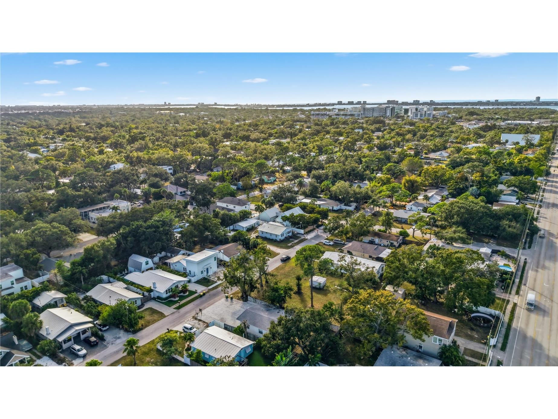 2547 Loma Linda Street Sarasota FL 34239 TB8456707 image32
