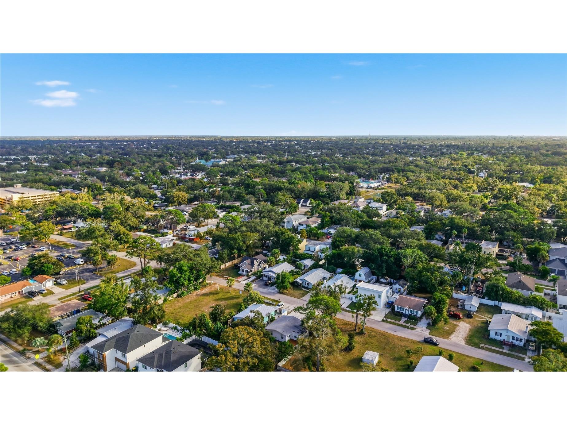 2547 Loma Linda Street Sarasota FL 34239 TB8456707 image34