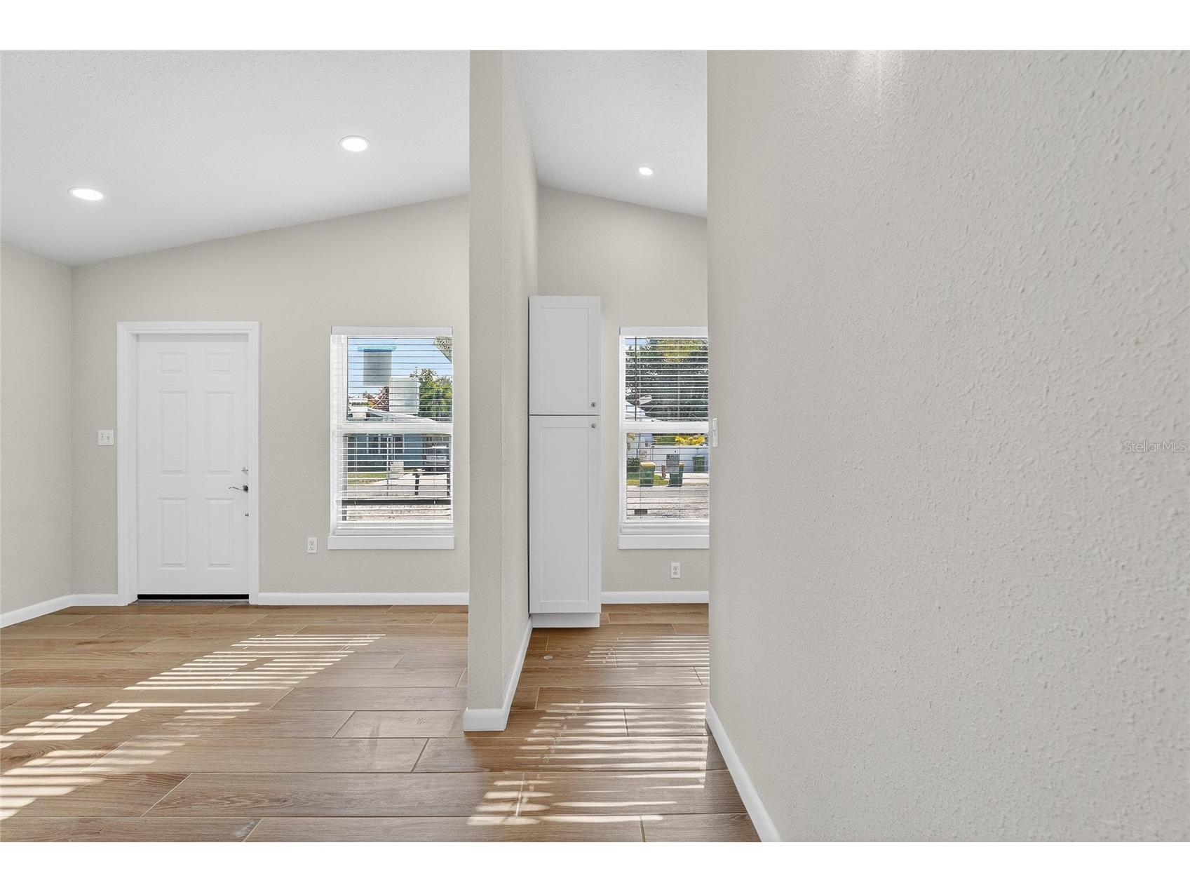 2547 Loma Linda Street Sarasota FL 34239 TB8456707 image8